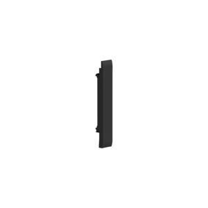 Blank 11mm               سداده 11 مم