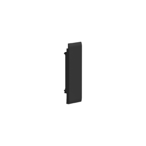Blank 22mm      سداده 22 مم