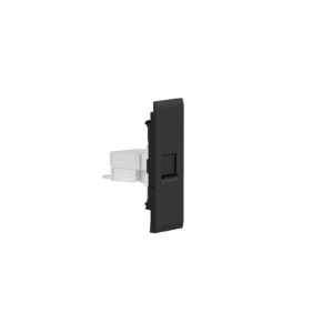 Telephone Socket 4P