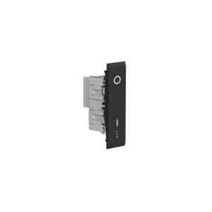 Water Heater 2 Pole Switch