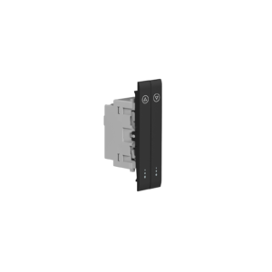 Curtain Switch 3 Click