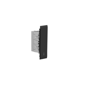Two Way Switch