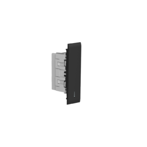 Reversing Switch
