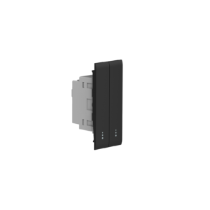 Double One Way Switch
