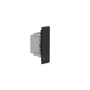 Thin Switch (16A) 22mm