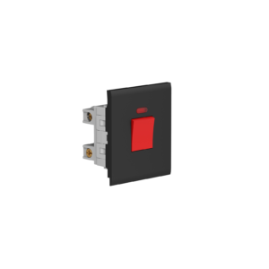32A Air Condition Switch 66 mm