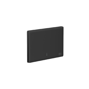 1 gang 2 way switch  with wall frame (16A) 1/1