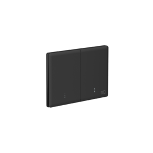 2 Gang 2 Way Switch