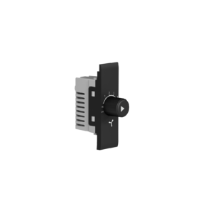 Fan dimmer 250W 22mm