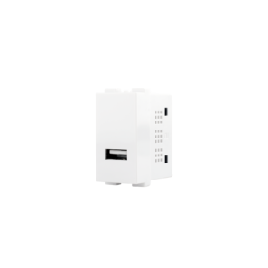 USB Power socket (2.1A)