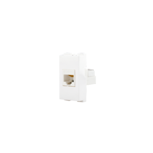 Computer Socket CAT 5E