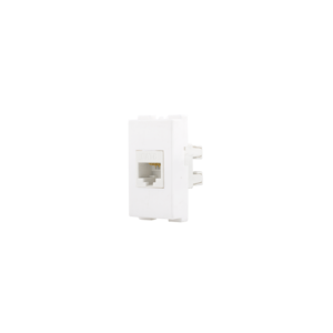 Computer Socket CAT 6