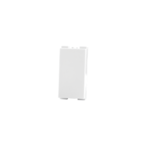 Blank
