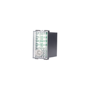 Emergency light