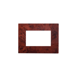 Cover Waad 3 gang