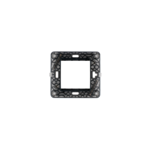 Support frame (2 gang)