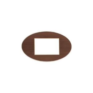 Cover MALAK  /Gold  3 gang