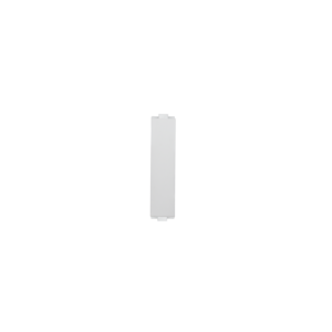 Blank