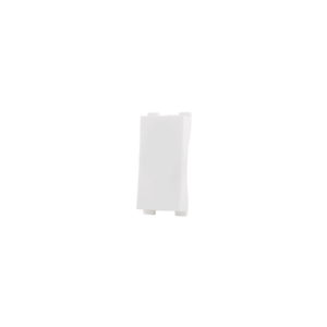 Blank