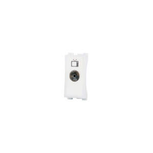 TV socket