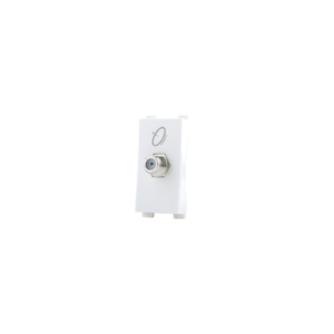 Satellite Socket