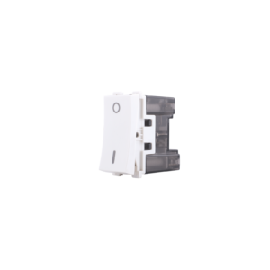 Water heater 2 pole switch(16A)