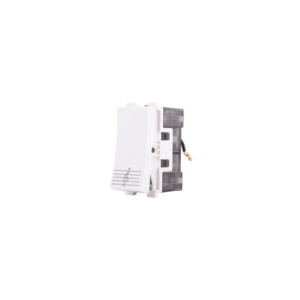 Door Bell with lamp (16A)