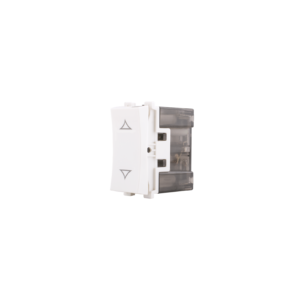 Curtain switch (10A)