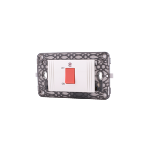 32A Disconnecting switch Air conditioner