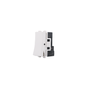 One Way Switch (16A)