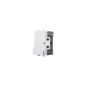 Two Way Switch (16A)