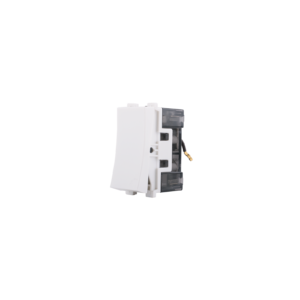 Two Way Switch with LED lamp  (32A)