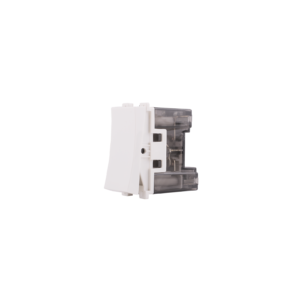 Reversing switch(16A)