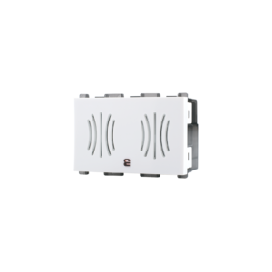 Buzzer with 29 Melodies