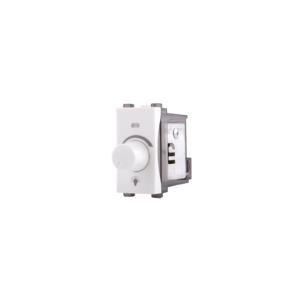 Light dimmer(900w)