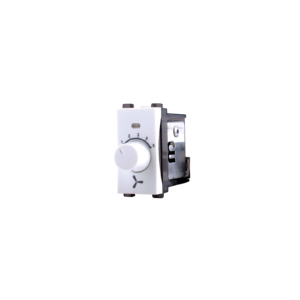 Fan dimmer (250W)
