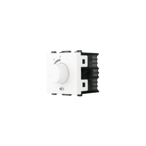 Audio dimmer(5w)