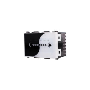 Light dimmer touch (1000w)