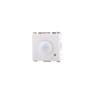 Motion sensor