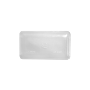 paint work protection cover
