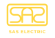 SAS logo-01